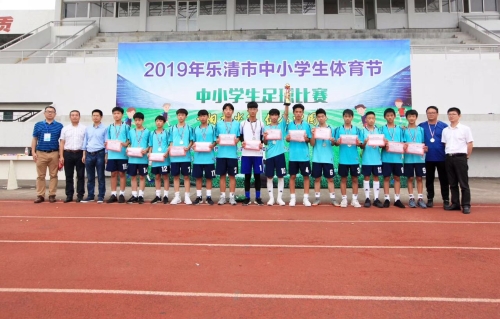 微信图片_20190603164200.jpg