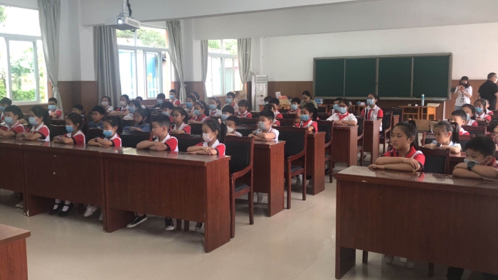 微信图片_20200609104434.jpg