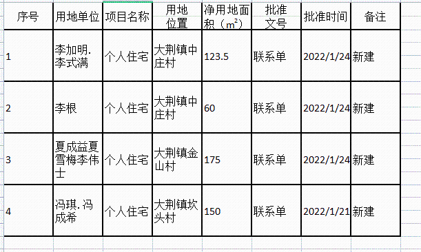 捕22222获.GIF