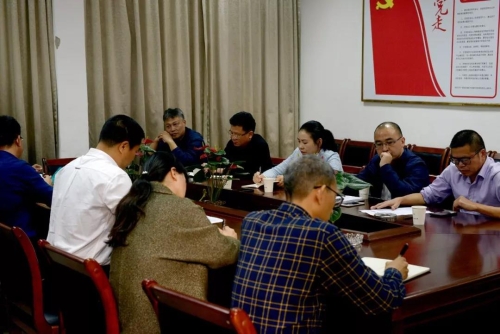 微信图片_20191224103918.jpg