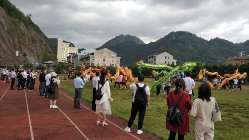 IMG_20200924_160534.jpg