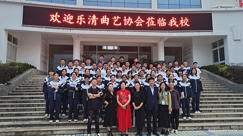 微信图片_20211028233119.jpg