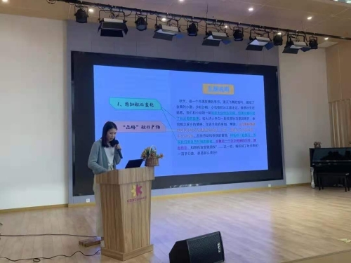 微信图片_20201120151922.jpg