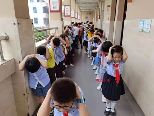 北白象六小.jpg