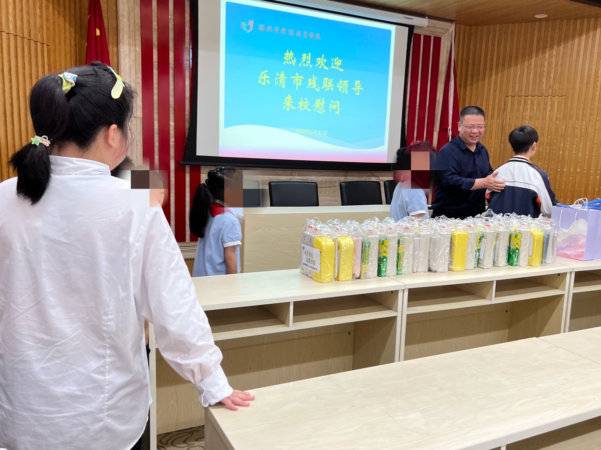 微信图片_20220531142224.jpg