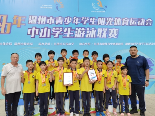 微信图片_202009291643372.jpg