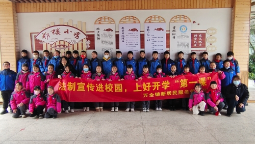 微信图片_202202211025363.jpg