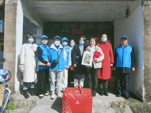 微信图片_20220308110525.jpg
