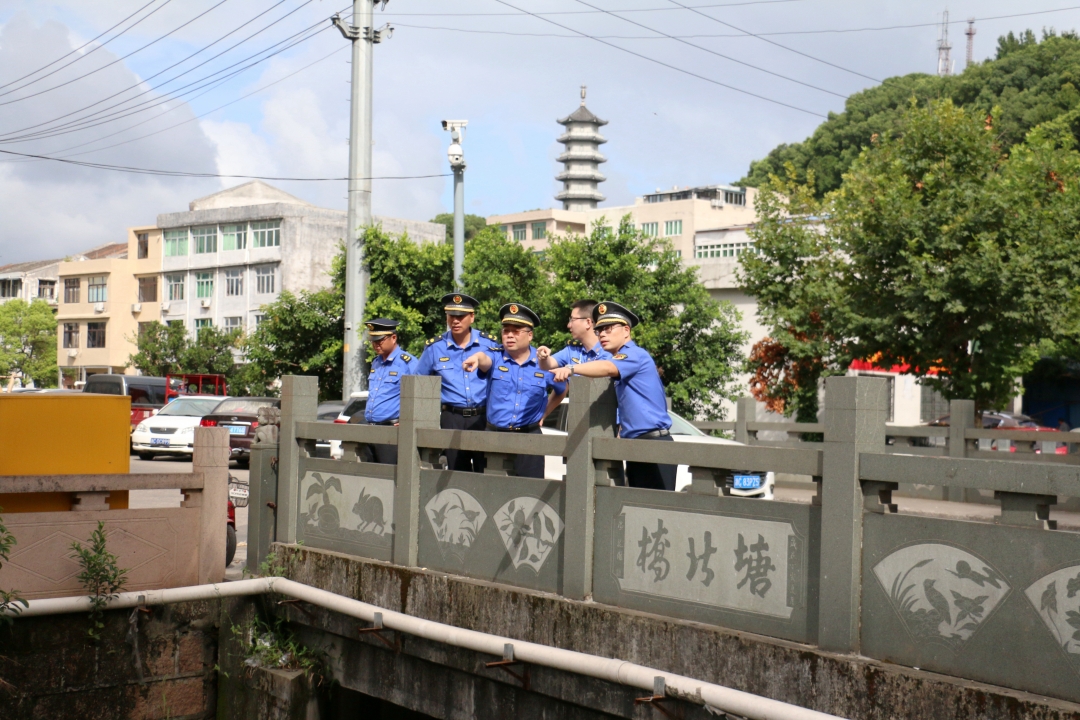 大巡查_副本.jpg