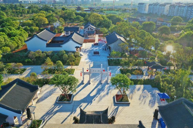 状元公园.jpg