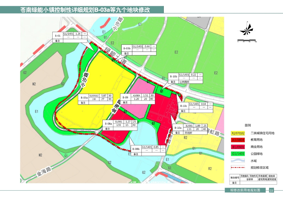 03拟修改前用地规划图.jpg