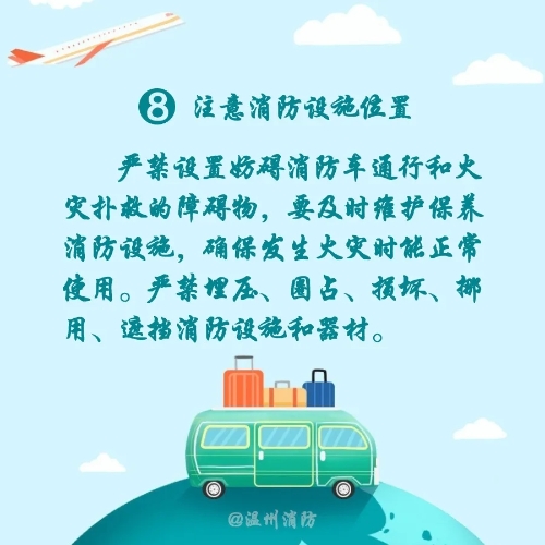 640 (1).webp (78).jpg