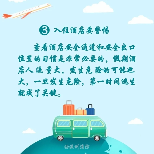 640 (1).webp (73).jpg