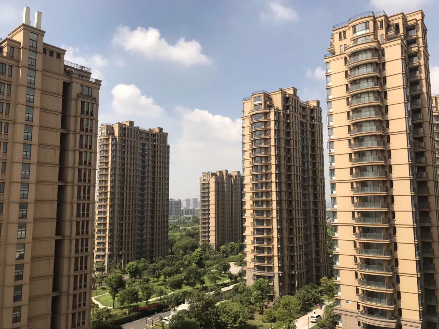 微信图片_20181031120702.jpg