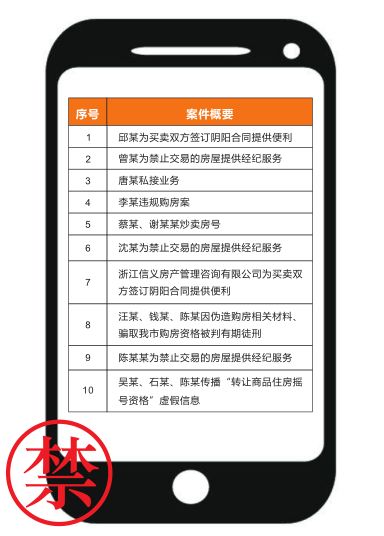 案例1.jpg