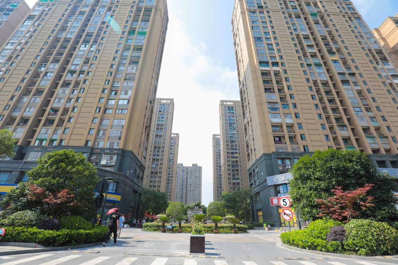 微信图片_20190110170147.jpg