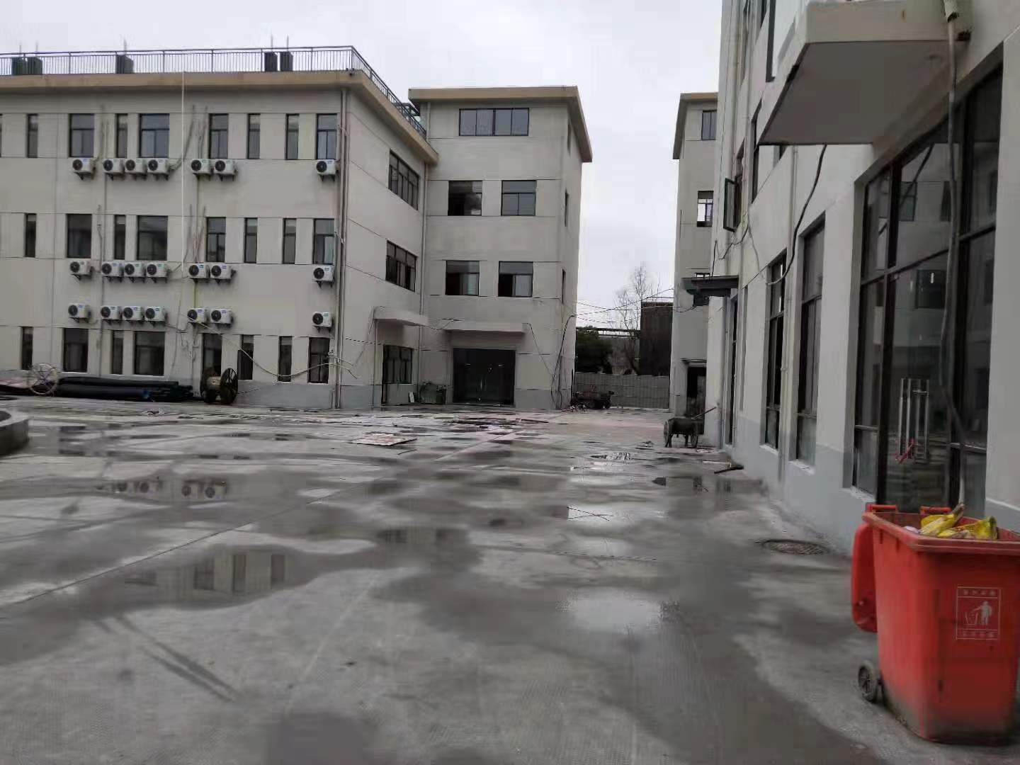 水敦.jpg