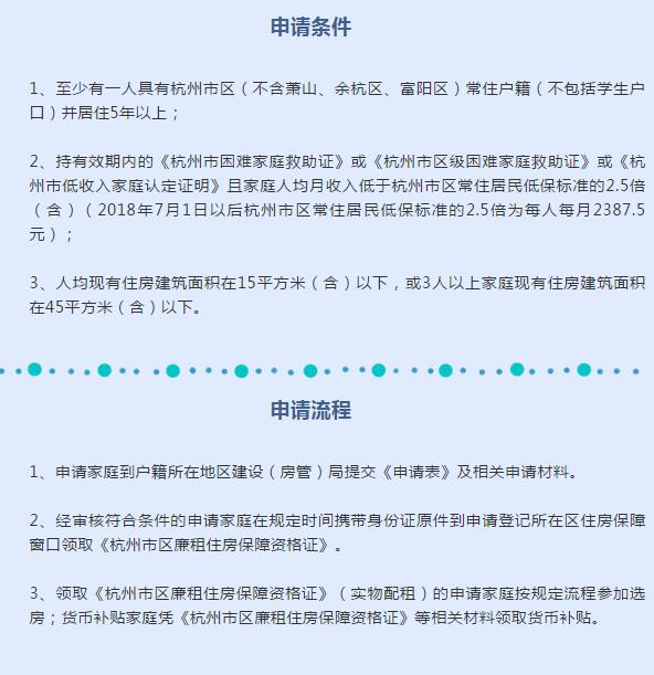 2019070402.jpg