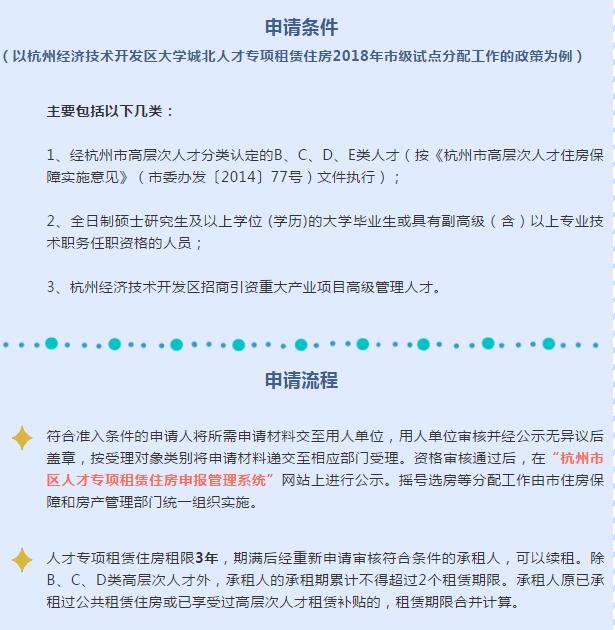 2019070406.jpg