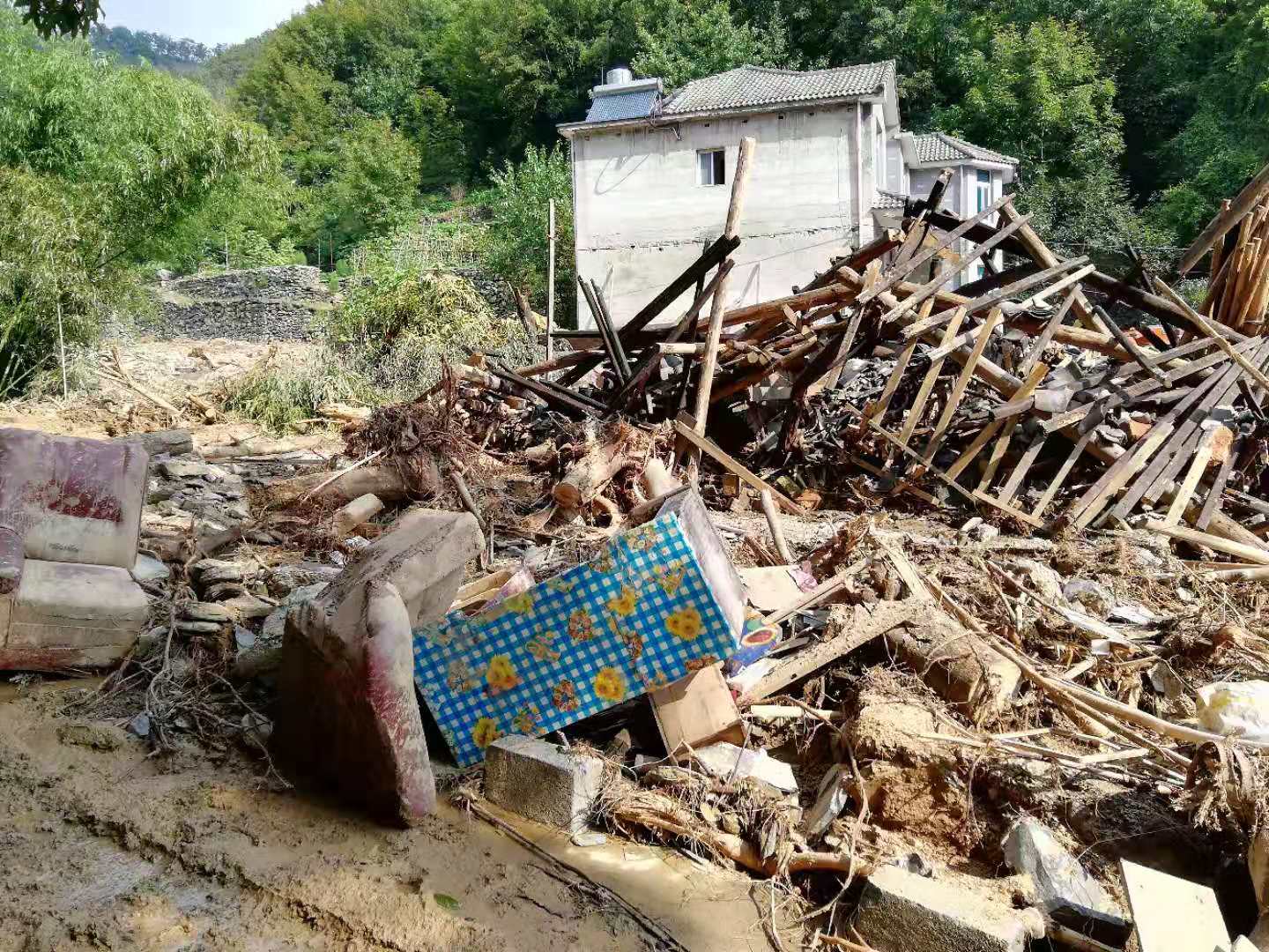 岛石镇灾区现场.jpg