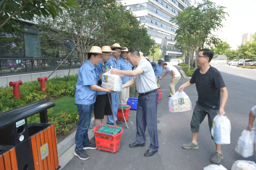 微信图片_20190826180202.jpg