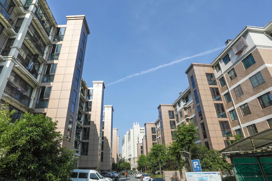 微信图片_20190904092701.jpg