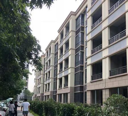 凤亭院6幢改造后.jpg