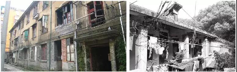 曾经简陋的居住条件2.jpg