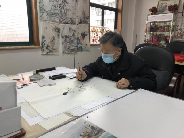 微信图片_20200318105647.jpg 微信图片_20200318105647.jpg