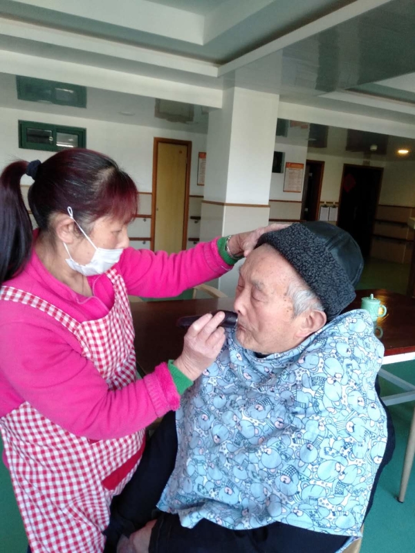 微信图片_20200318113449.jpg 微信图片_20200318113449.jpg