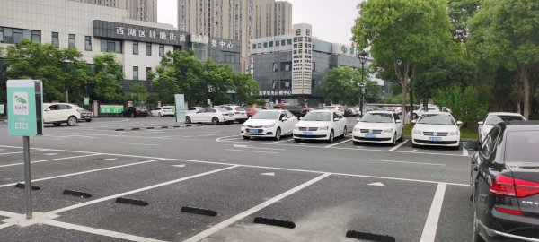 微信图片_202005091613011.jpg