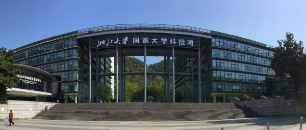 浙江大学科创园.jpg