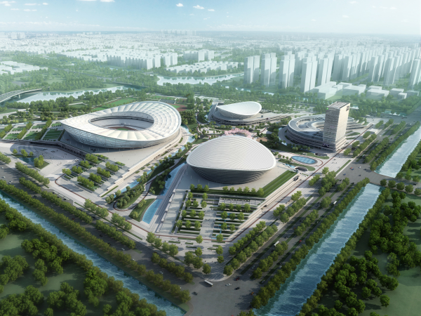 微信图片_202008131300423.jpg