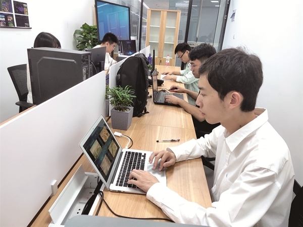 微信图片_20201009093557.jpg