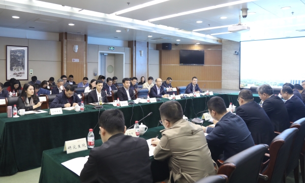 微信图片_20201110163802.jpg