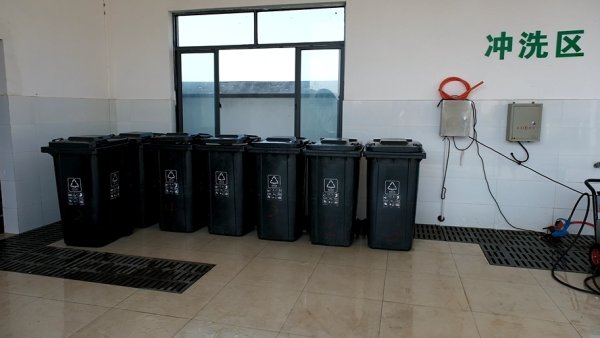 微信图片_20201113210025.jpg