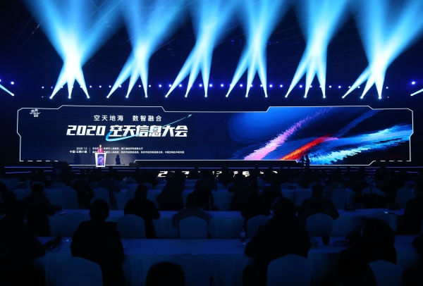 微信图片_20201218164839.jpg