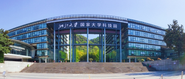 微信图片_20220627104858.jpg