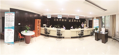 fd012d59-91b6-49d8-b54e-18411d8f251a.jpg