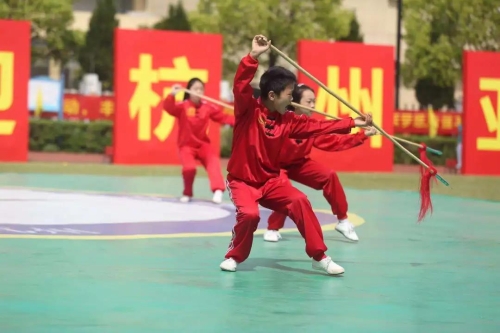 微信图片_20210421151414.jpg