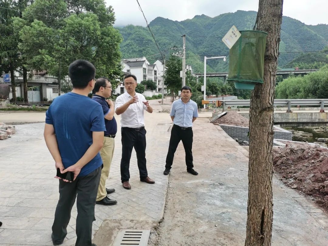 微信图片_20210812111949.jpg