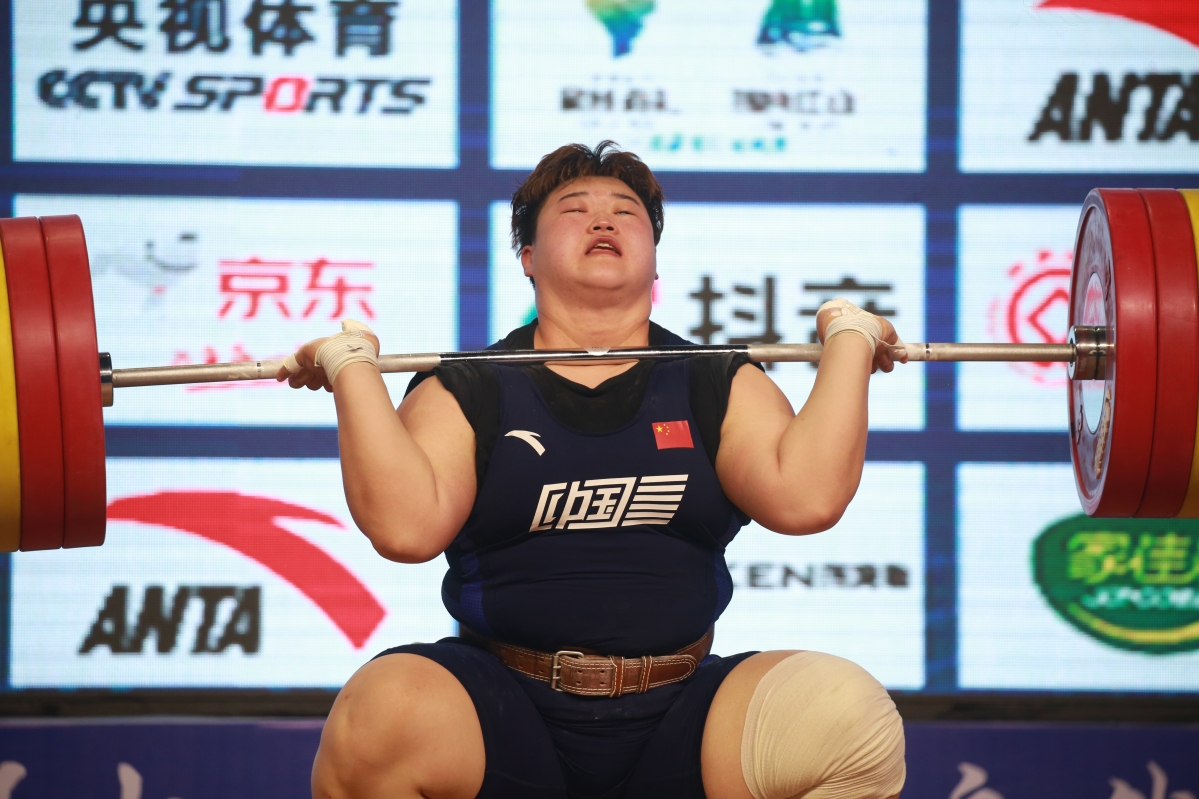 微信图片_20210514222601.jpg