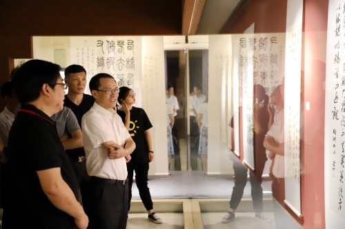 微信图片_20190903163207.jpg