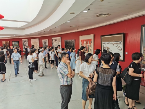 微信图片_20190904090351.jpg