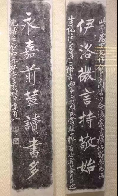 微信图片_20191224143048.jpg