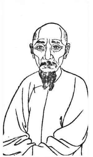 微信图片_20191224143131.jpg
