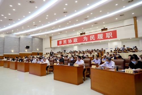 微信图片_20210428150506.jpg