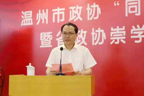 微信图片_20210519091959.jpg