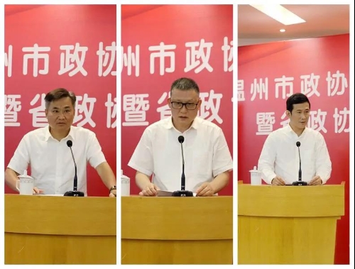 微信图片_20210519092002.jpg