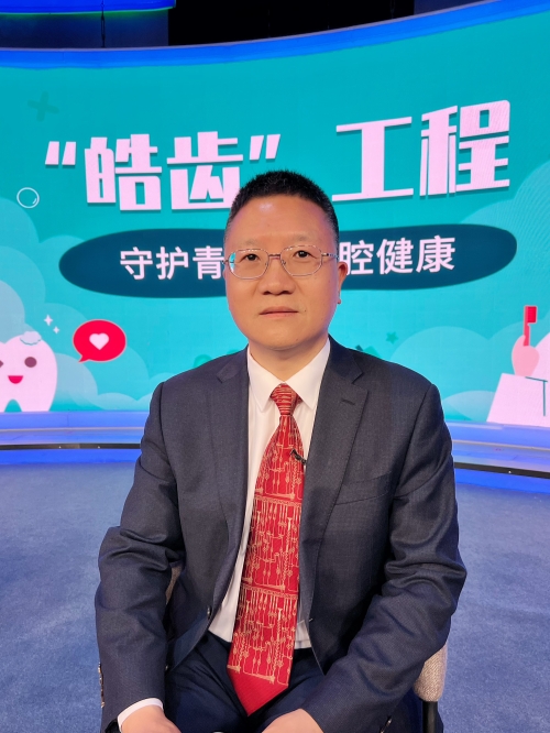微信图片_20220422142613.jpg